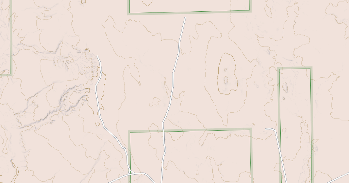 Map preview of 1261