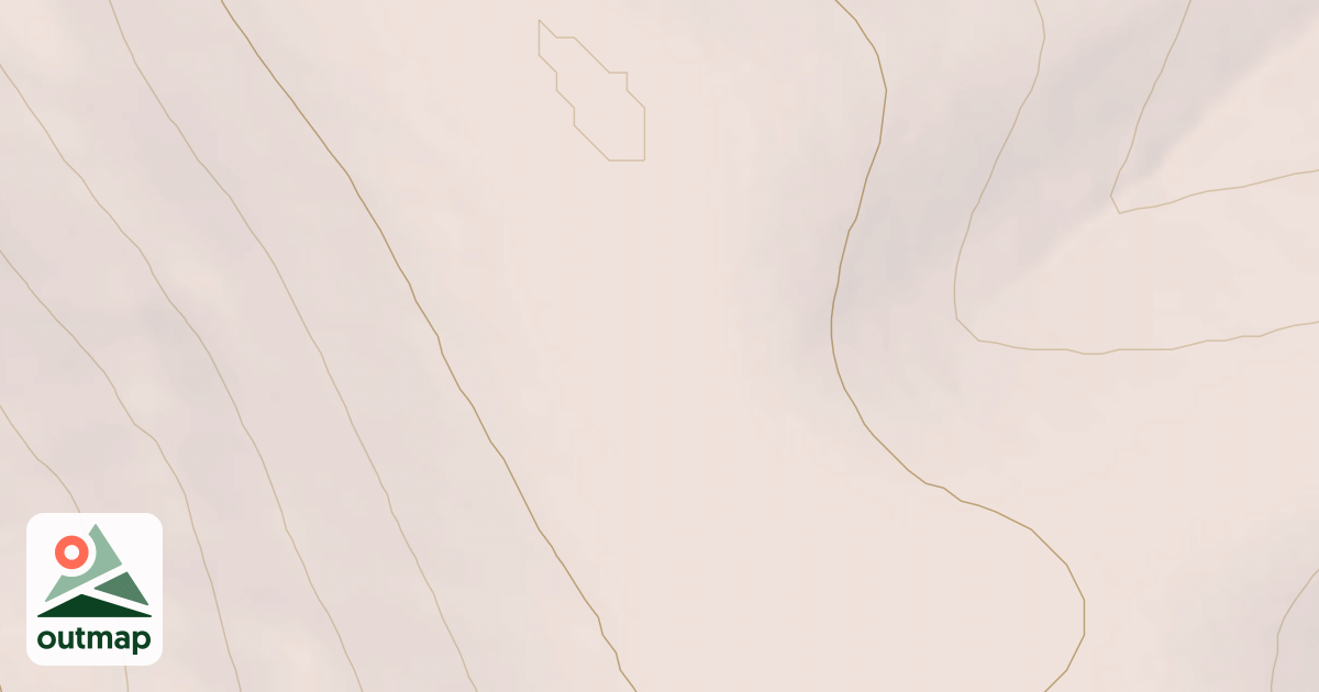 Map of BLM National GTLF Public Motorized Roads 65b6f085-1dfe-4f47-ab28-70f606a6e086