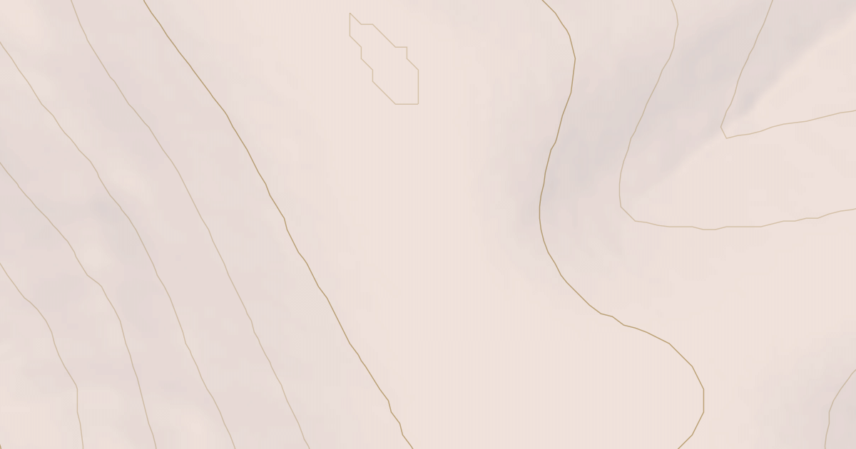 Map preview of BLM National GTLF Public Motorized Roads 65b6f085-1dfe-4f47-ab28-70f606a6e086