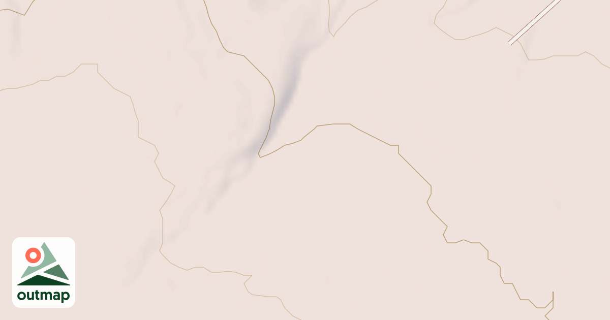 Map of 015a