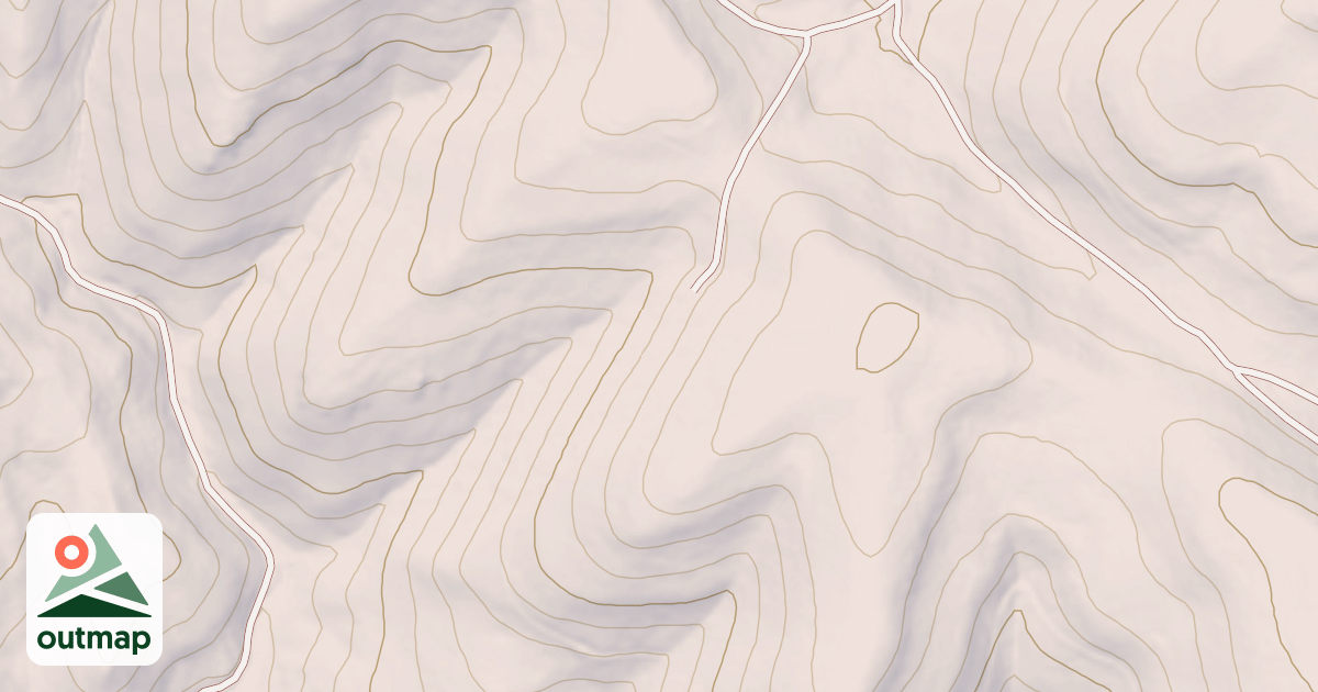 Map of DOMINO