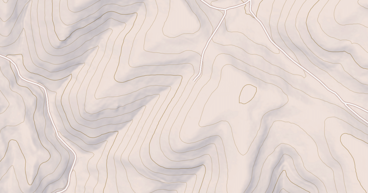 Map preview of DOMINO