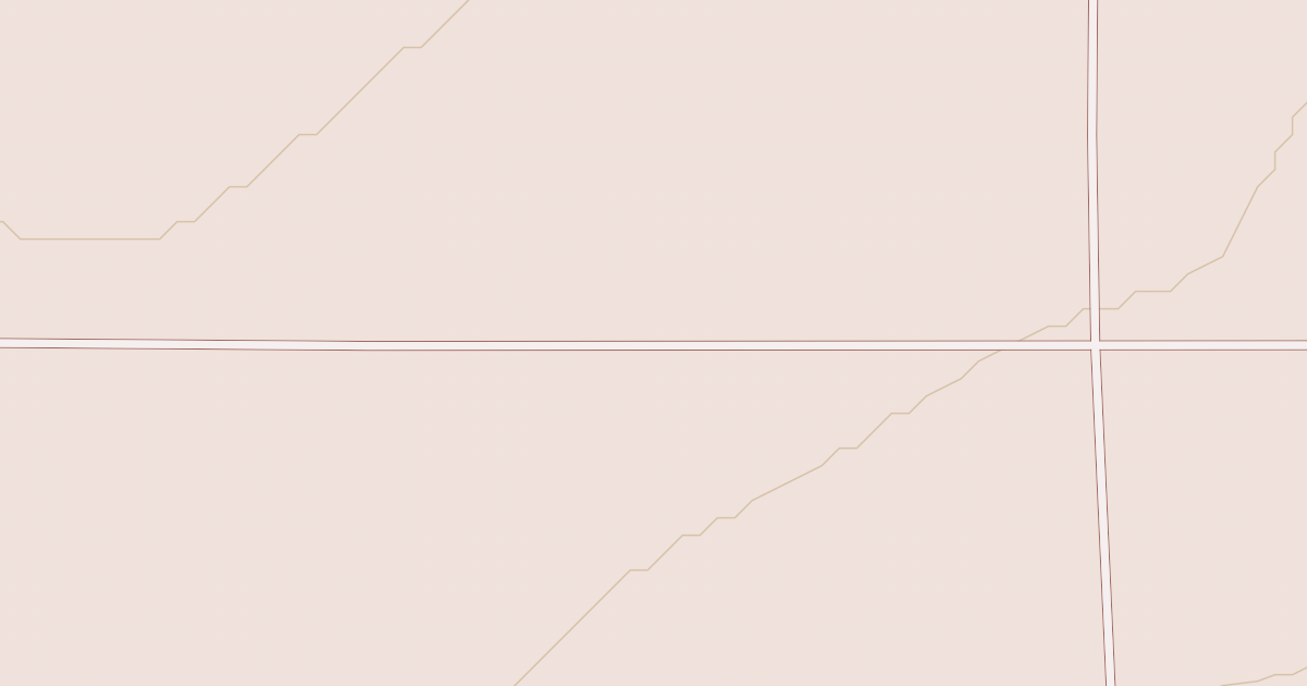 Map preview of BLM National GTLF Public Motorized Roads 809ae321-c378-44ef-b171-3aa01e53630f