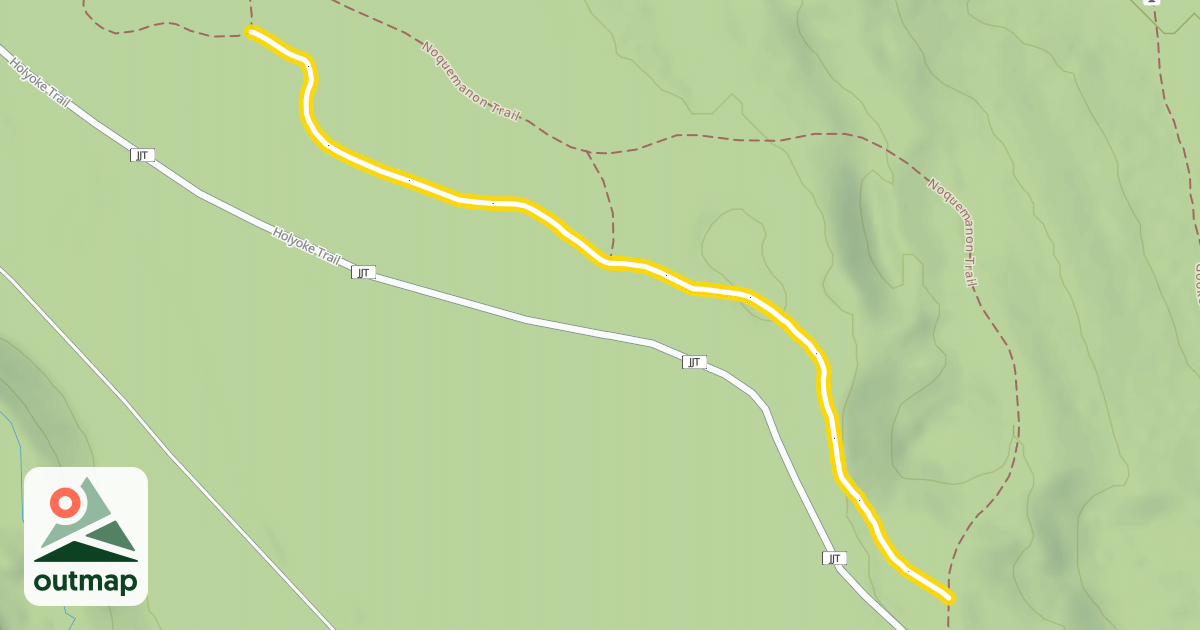 Map of Animoosh