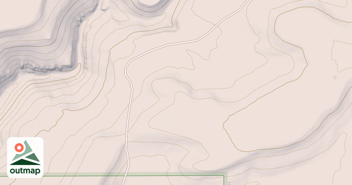 Map of MAJOR LOCAL MRS