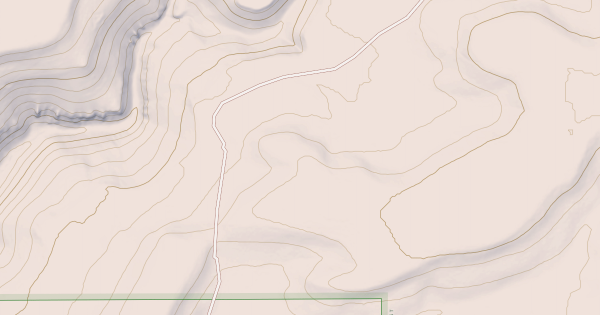 Map preview of MAJOR LOCAL MRS