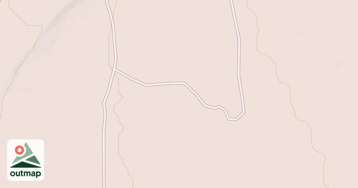 Map of 026