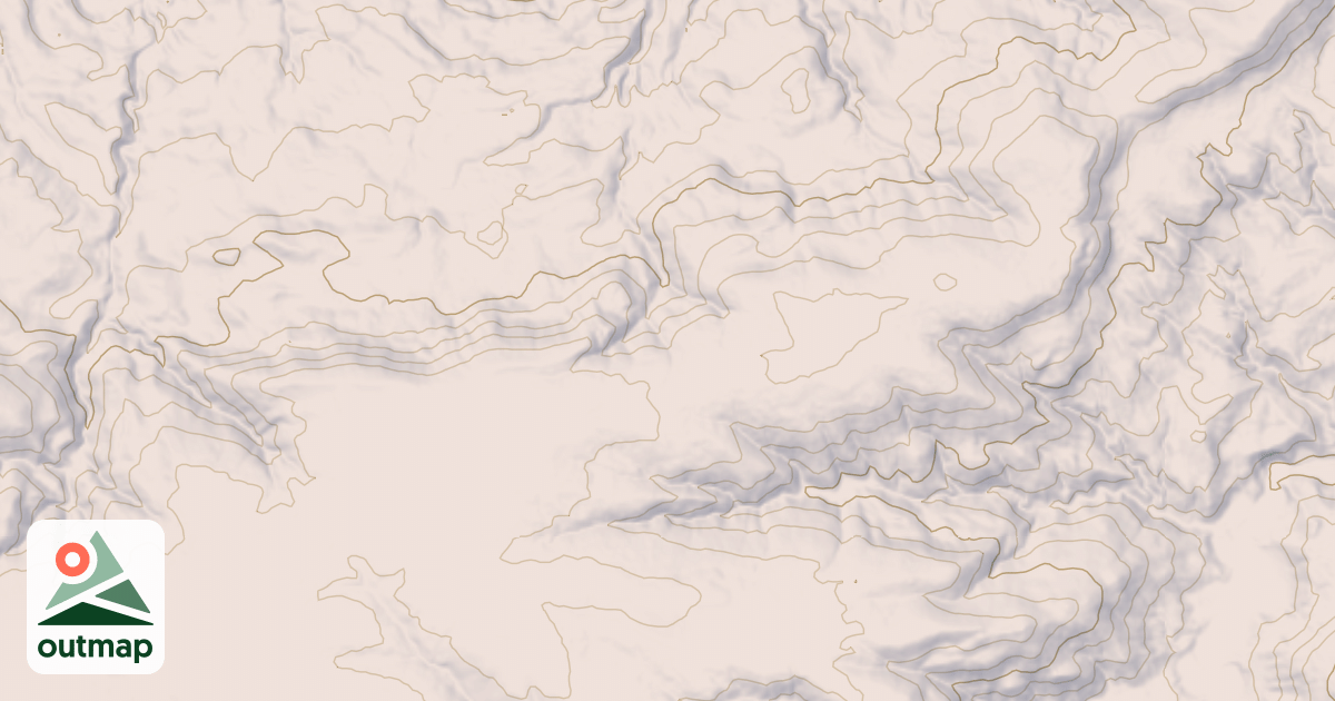 Map of BLM National GTLF Public Motorized Roads f3db7eac-0451-448b-b78d-dd39d6e28e9d