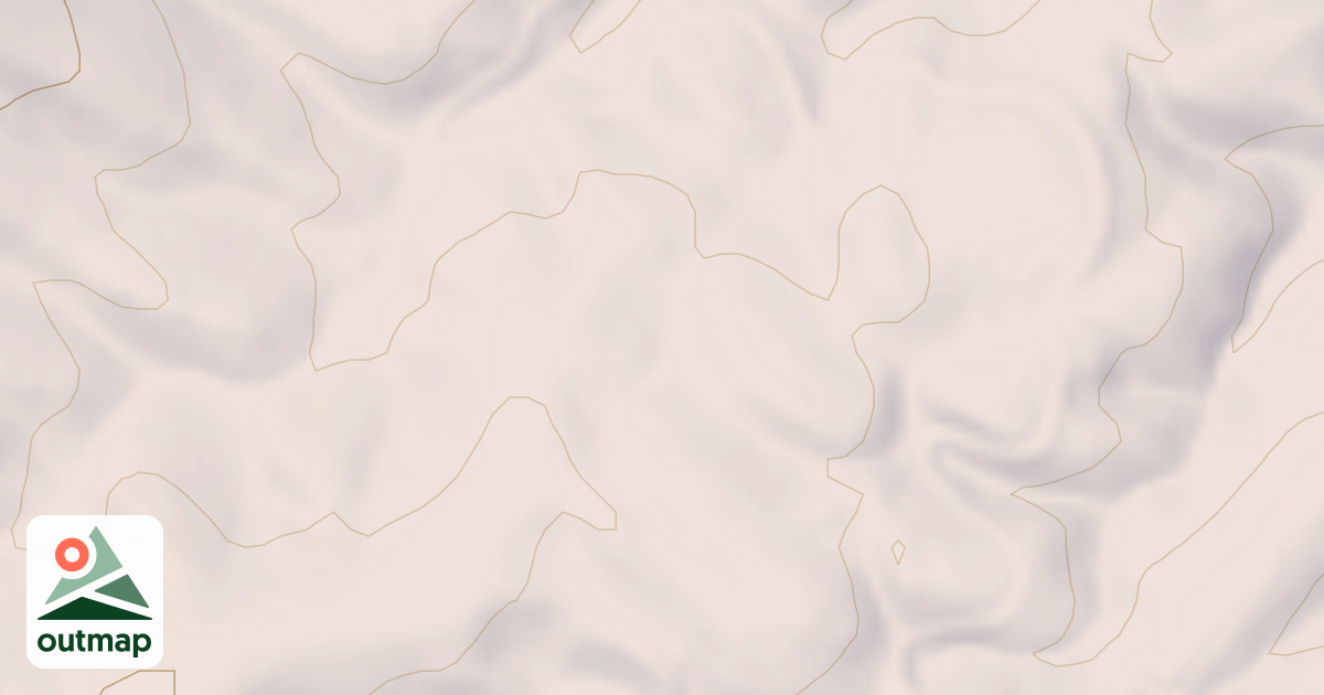 Map of BLM National GTLF Public Motorized Roads 07ddce55-8ab5-4184-a524-1677e42eda1d