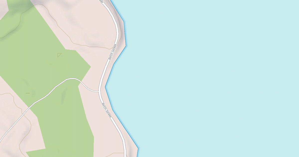 Map preview of 114