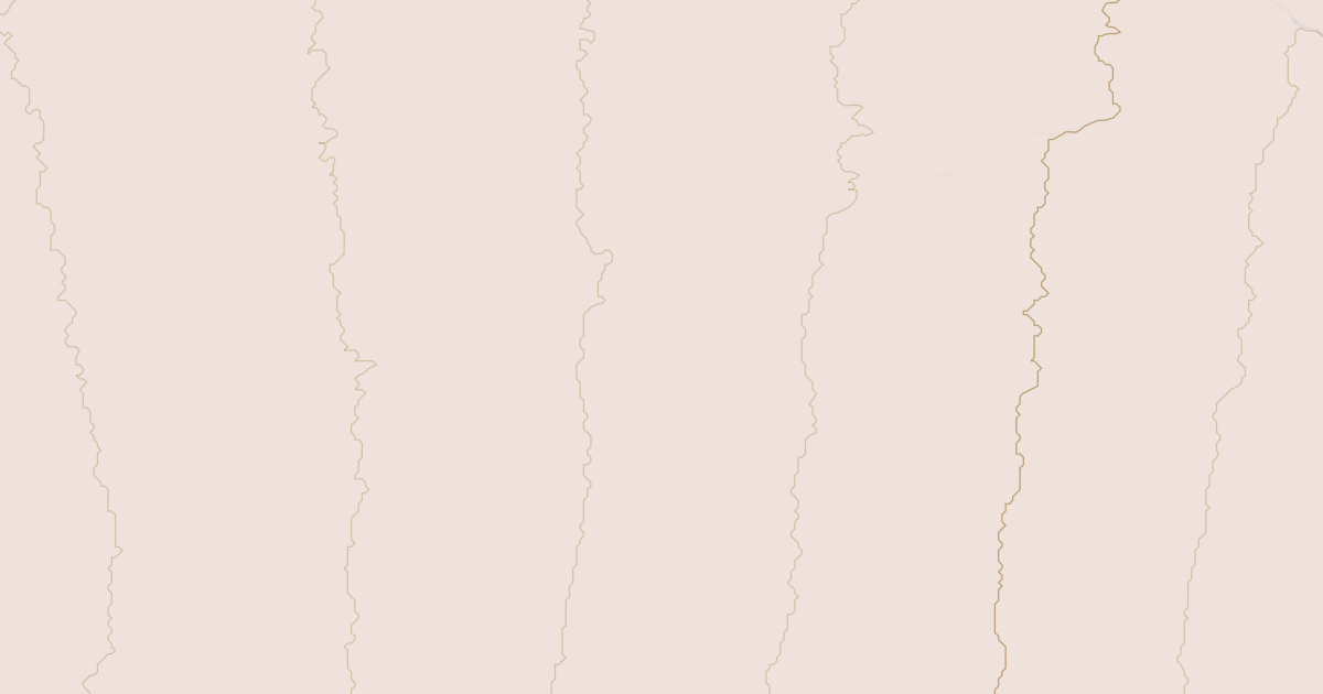 Map preview of BLM National GTLF Public Motorized Roads 4327c905-c459-4106-9585-5c757e5191f7