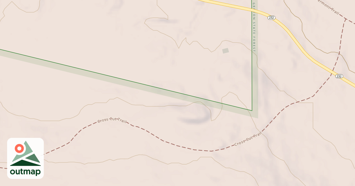 Map of C-302