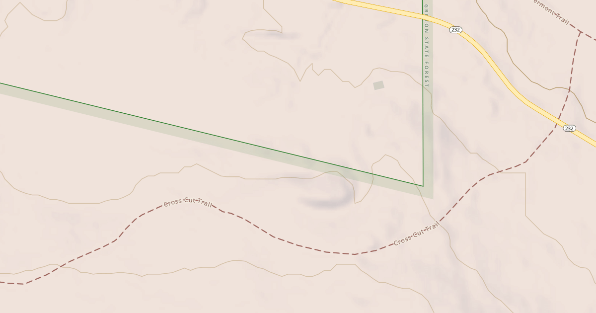 Map preview of C-302