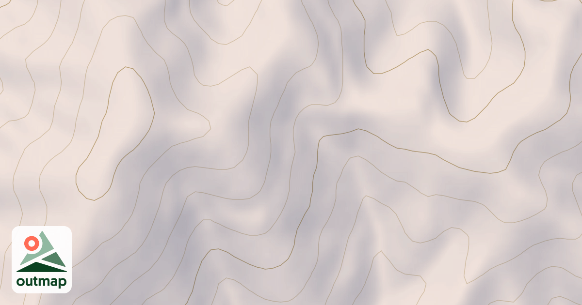 Map of RIBBON