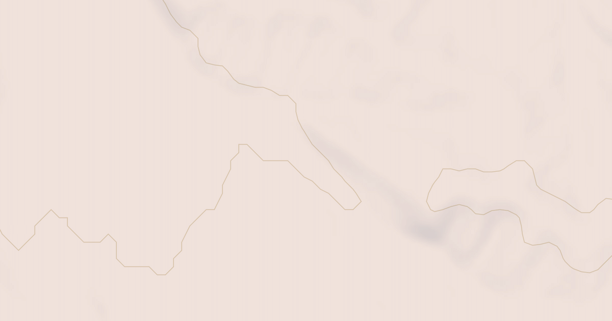 Map preview of BLM National GTLF Public Motorized Roads 05fd4f6b-2f0a-4c8c-89c6-4d6af693889b