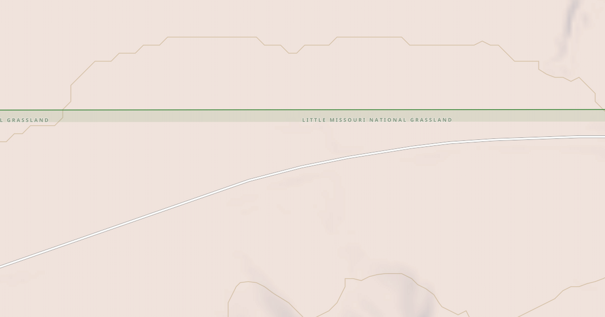 Map preview of 8844
