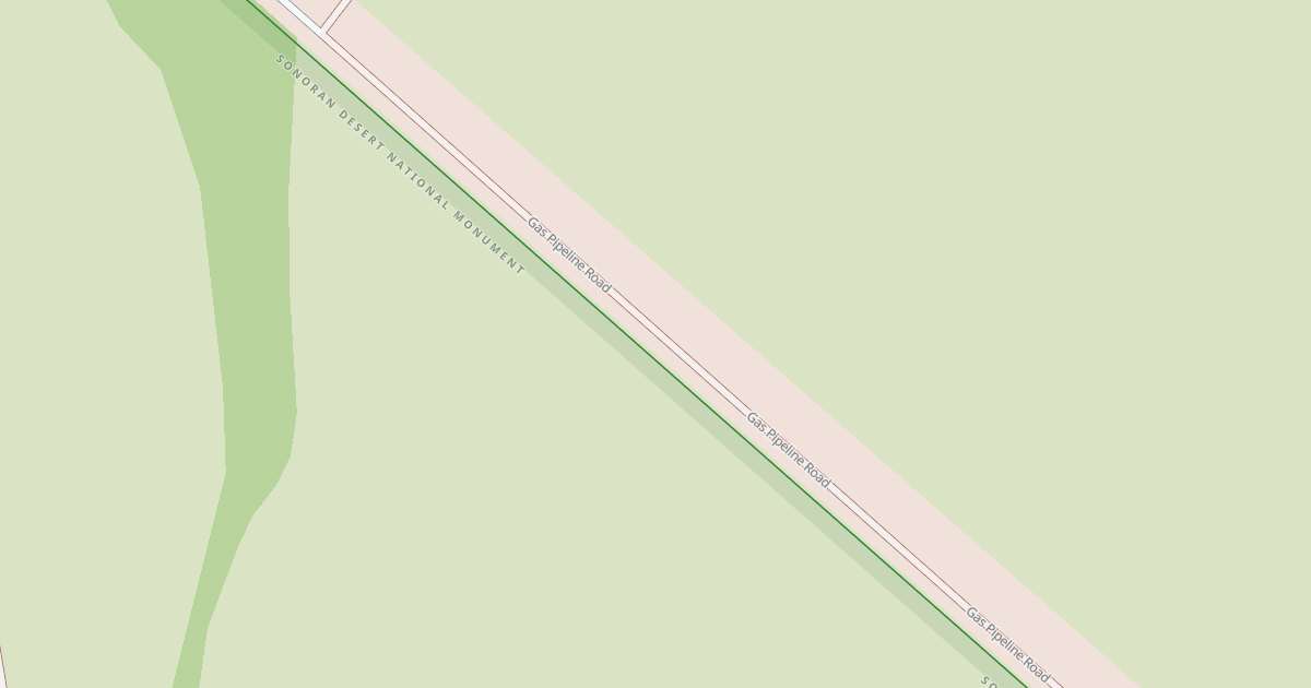 Map preview of BLM National GTLF Public Motorized Roads 14396a6b-0228-44c7-8b5f-abc3ac019820