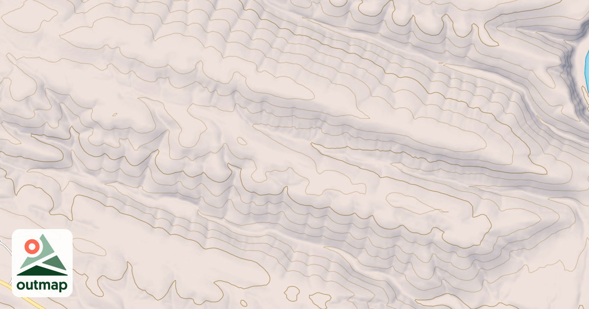 Map of NOTE