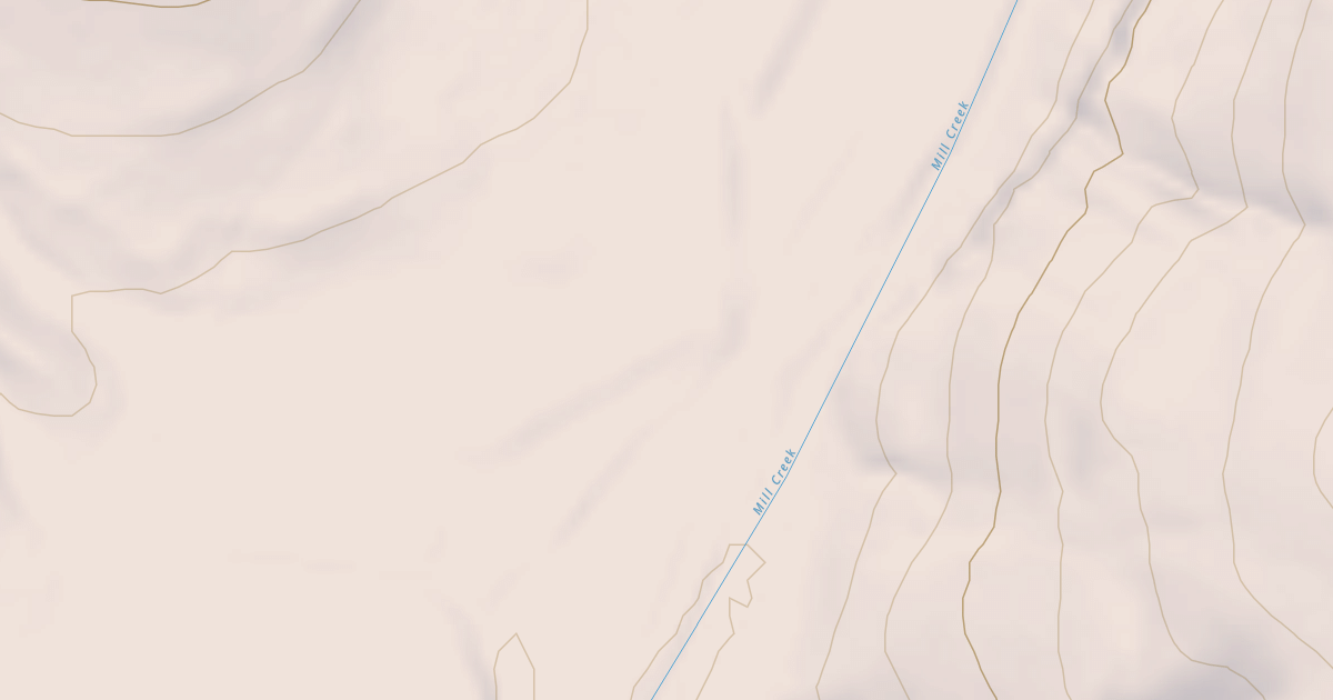 Map preview of USFS Motor Vehicle Use Map Roads {9168B819-0B02-4E23-9BD6-066442DA5F73}