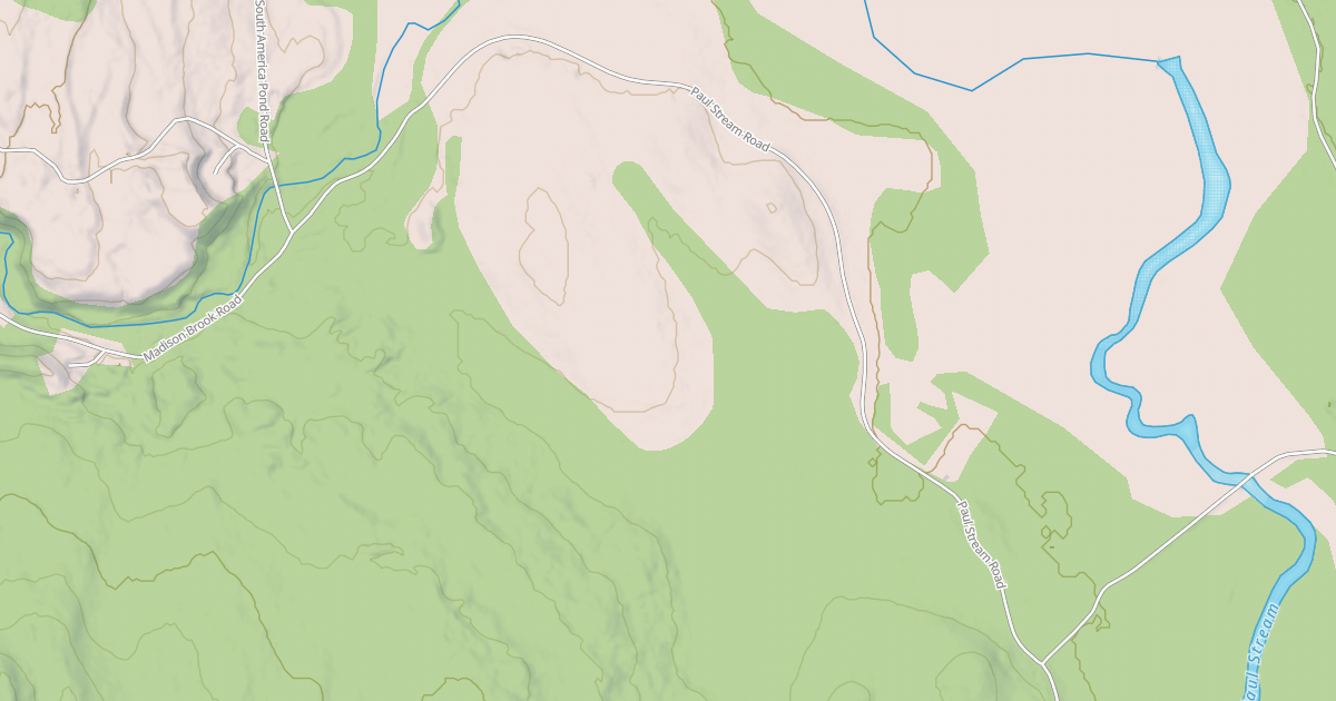 Map preview of C-98