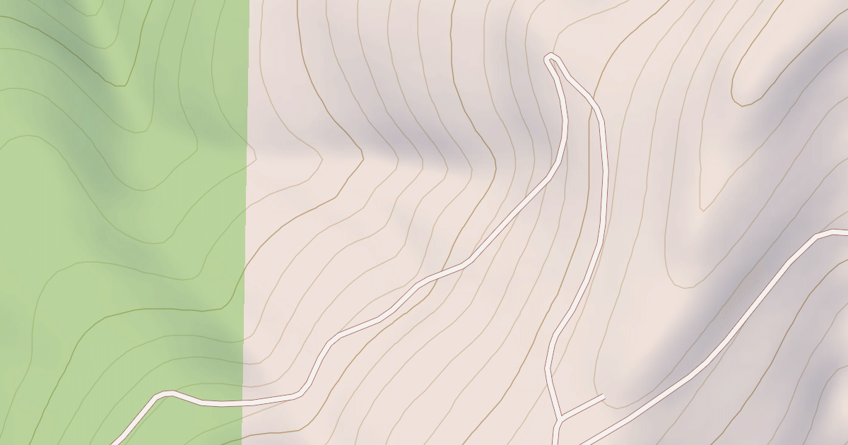 Map preview of MINE