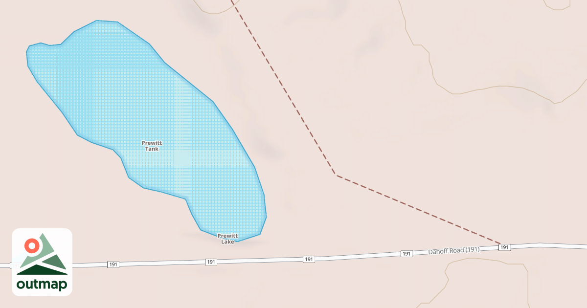 Map of USFS National Forest System Roads {AEA9C70D-B4D3-4EAC-8B48-66EAF6790E60}