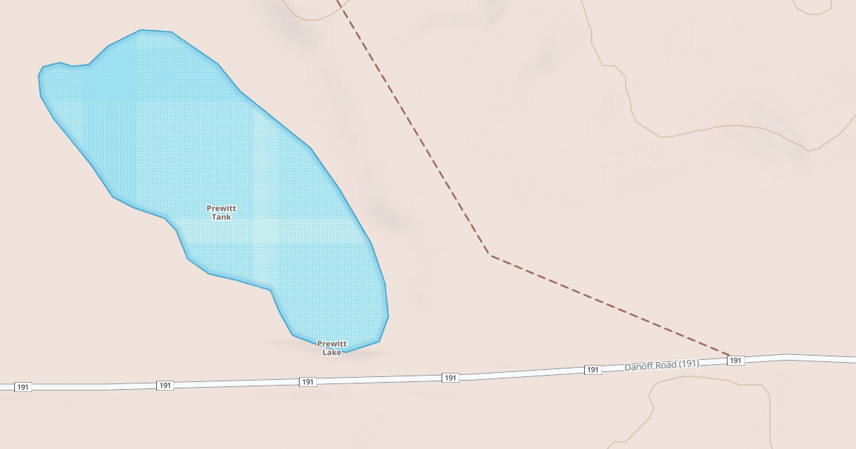 Map preview of USFS National Forest System Roads {AEA9C70D-B4D3-4EAC-8B48-66EAF6790E60}