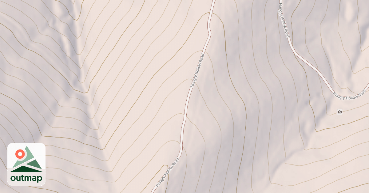 Map of BLM National GTLF Public Motorized Roads 16627a10-84c4-4d0f-8acd-65587928aec7