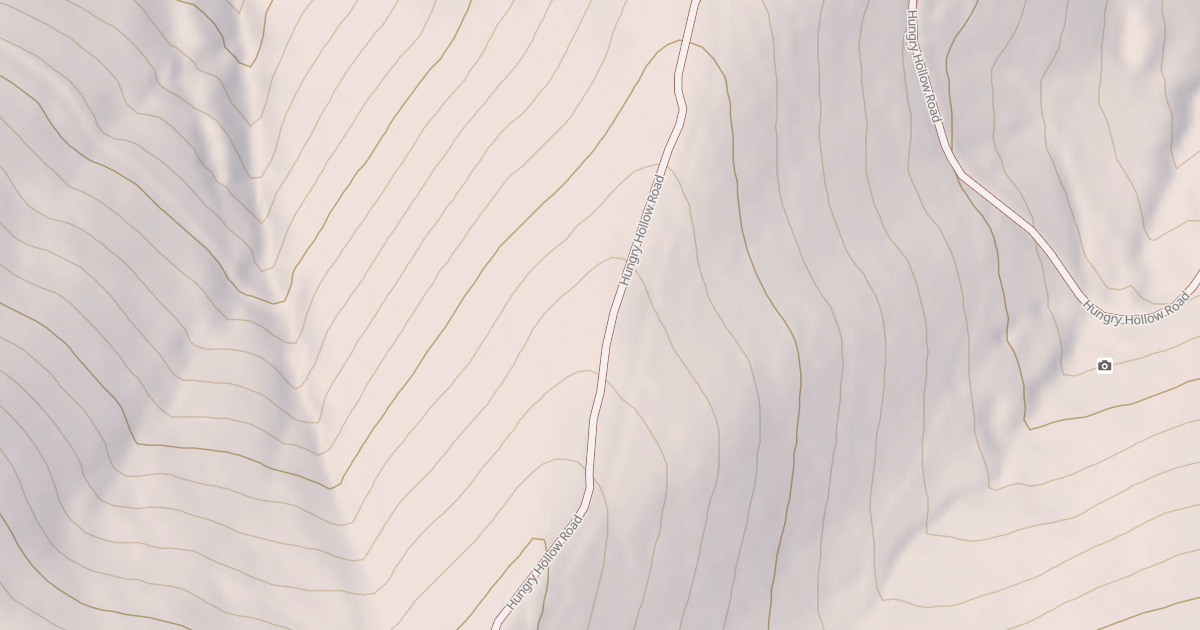 Map preview of BLM National GTLF Public Motorized Roads 16627a10-84c4-4d0f-8acd-65587928aec7