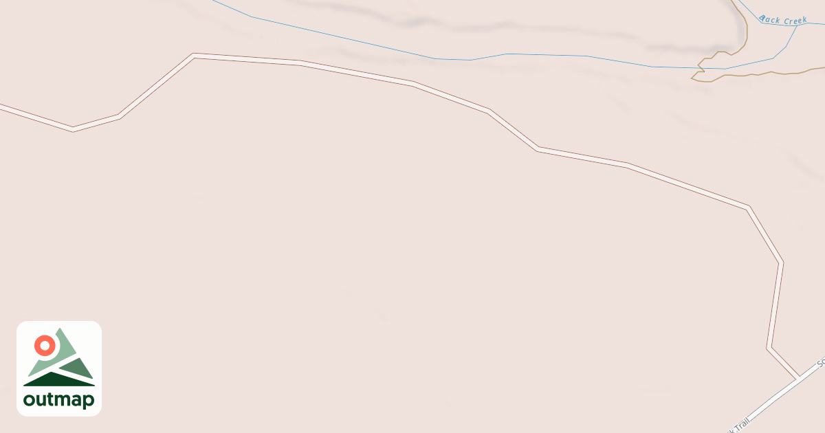 Map of BLACK