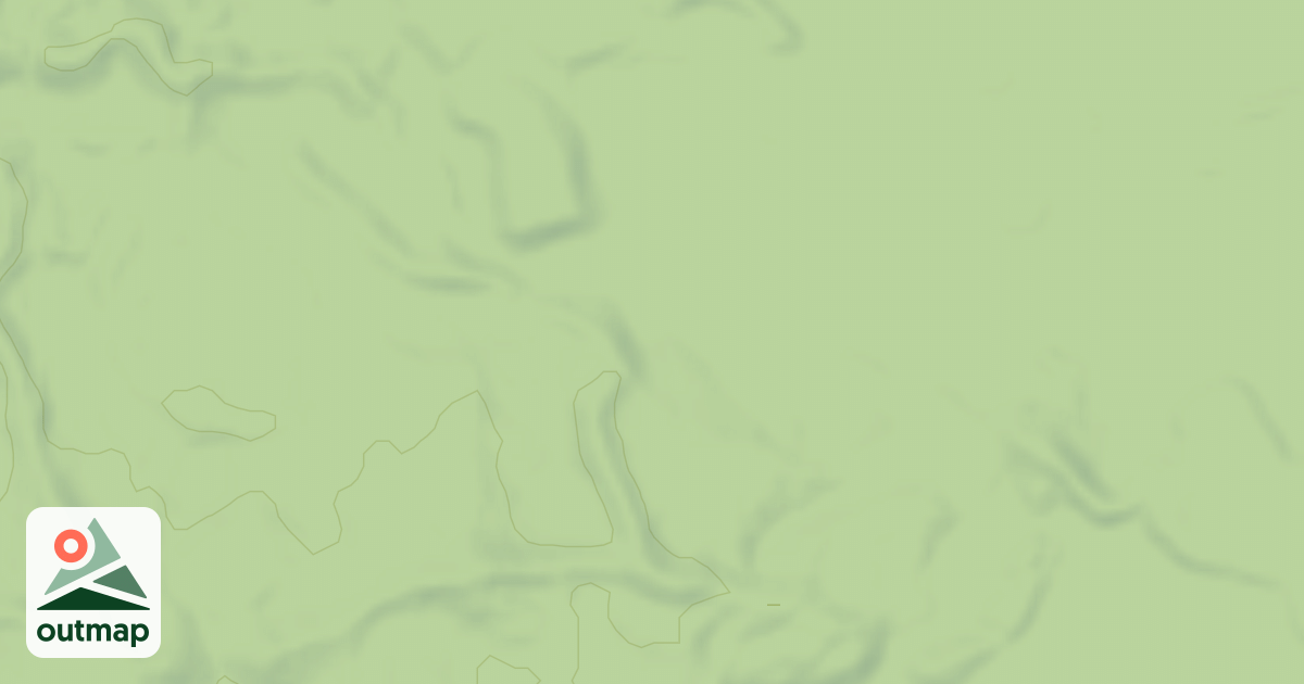 Map of FR 2011A