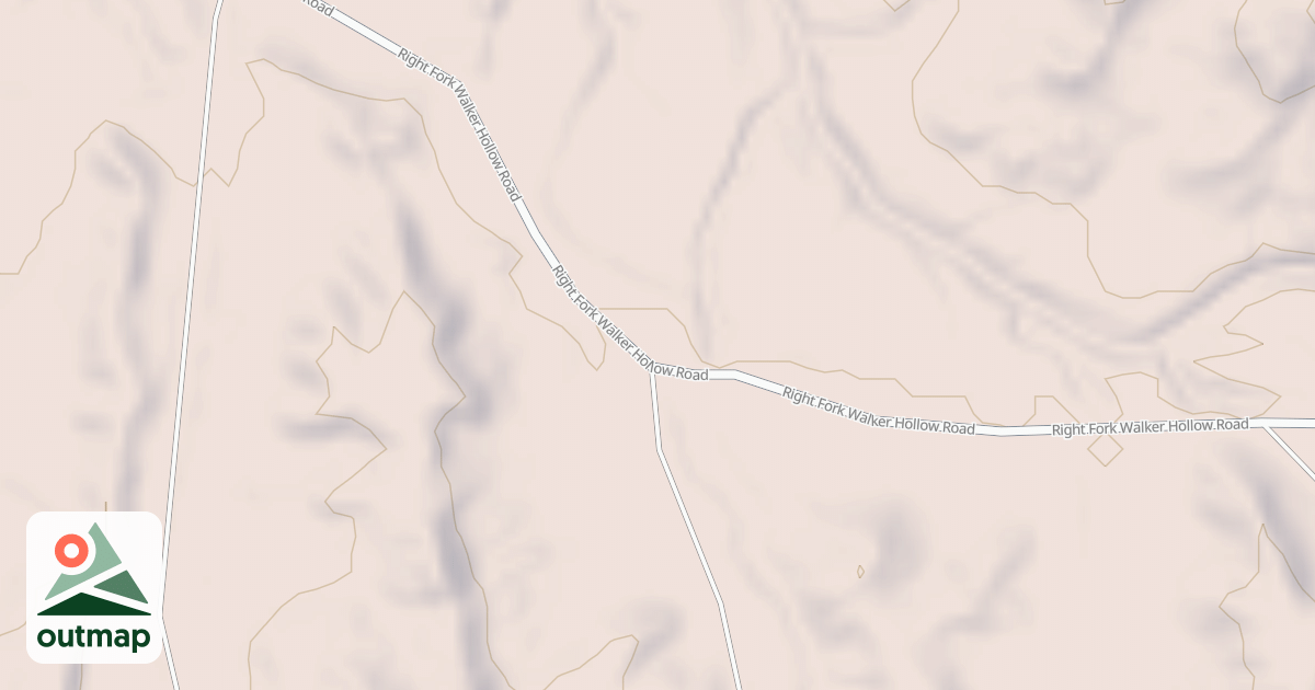 Map of BLM National GTLF Public Motorized Roads 079e1a0f-321d-4864-a7e1-4c3e074a9c9b