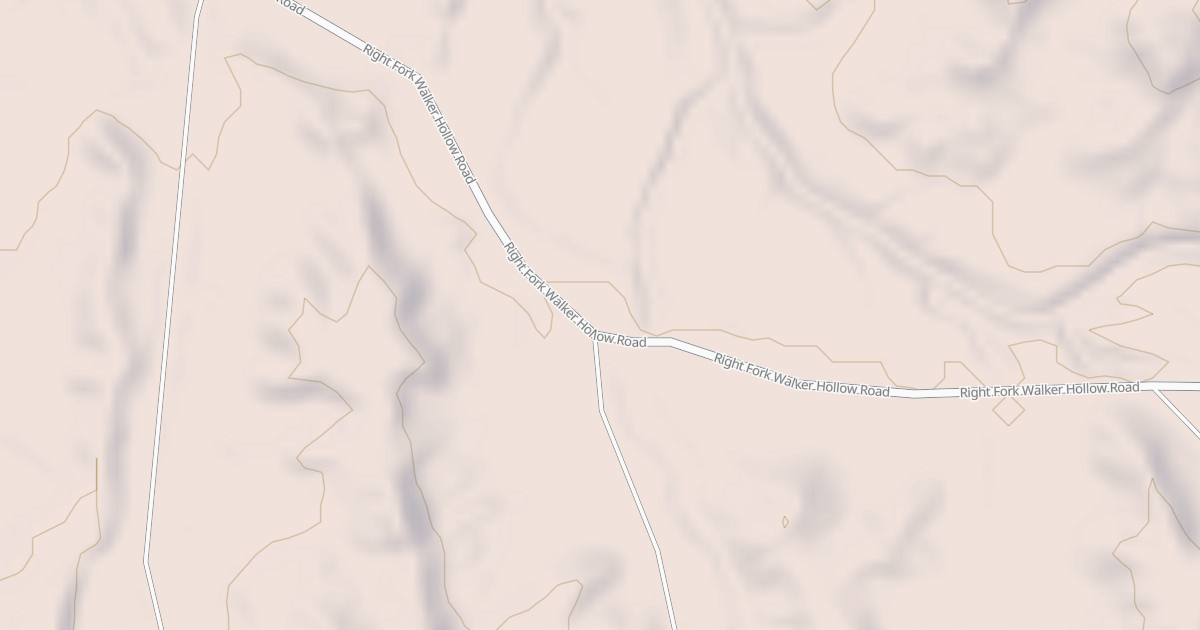 Map preview of BLM National GTLF Public Motorized Roads 079e1a0f-321d-4864-a7e1-4c3e074a9c9b