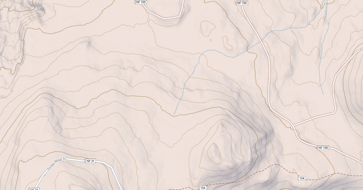 Map preview of ED-10