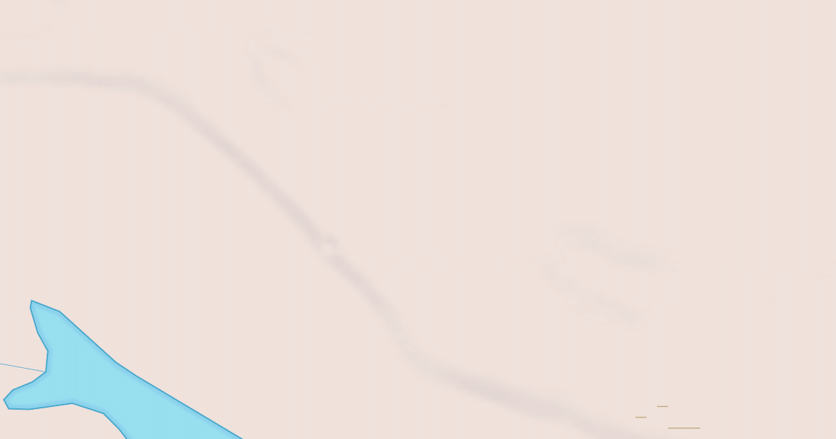 Map preview of Wilton Trails Northwest
