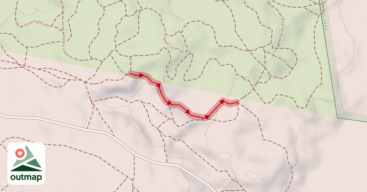 Map of C4
