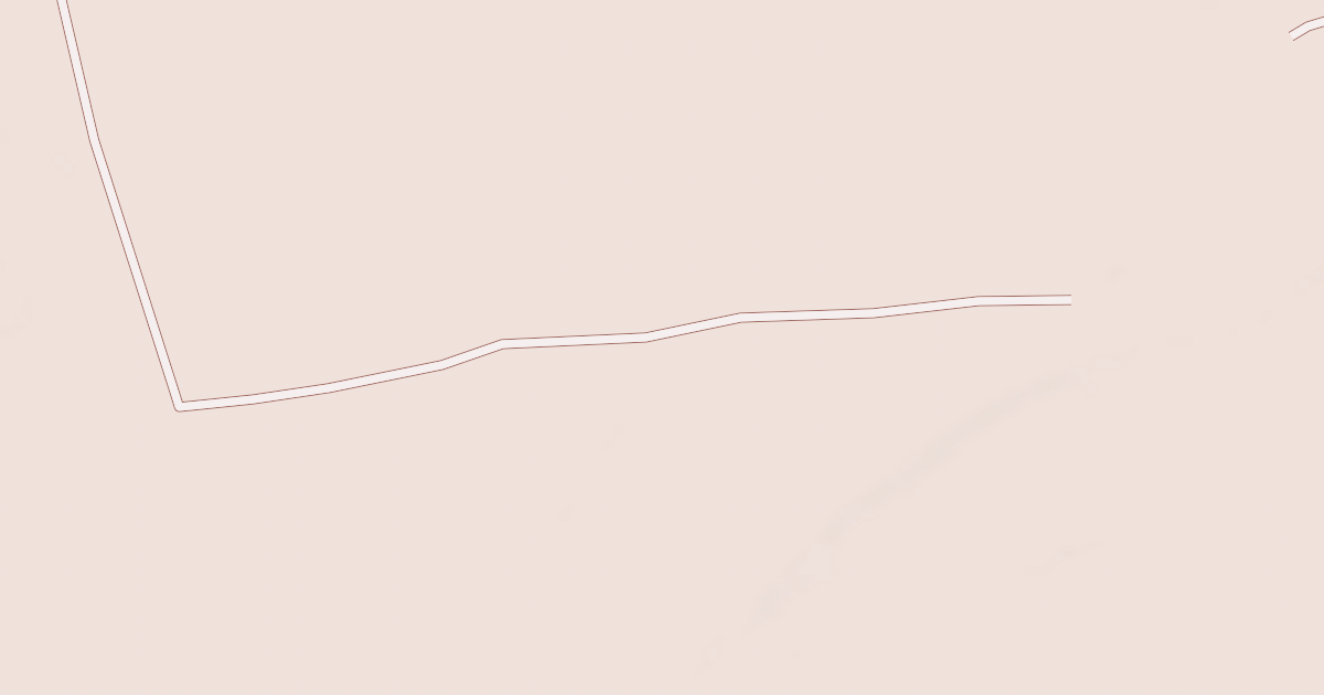 Map preview of EILEEN SPUR A