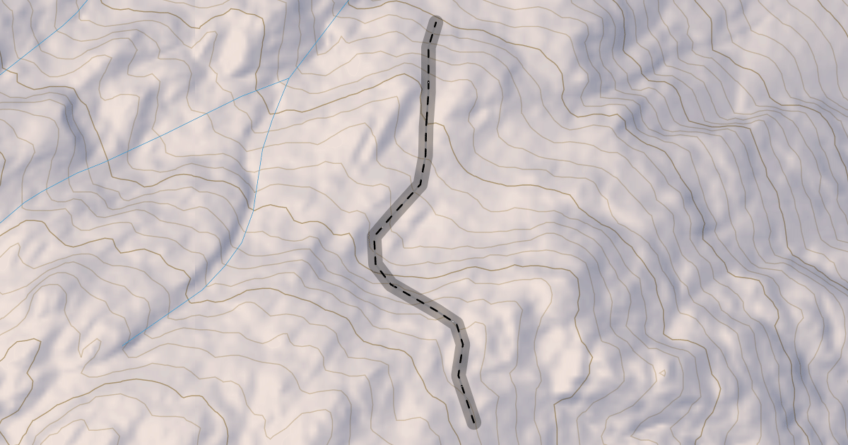 Map preview of This Is It