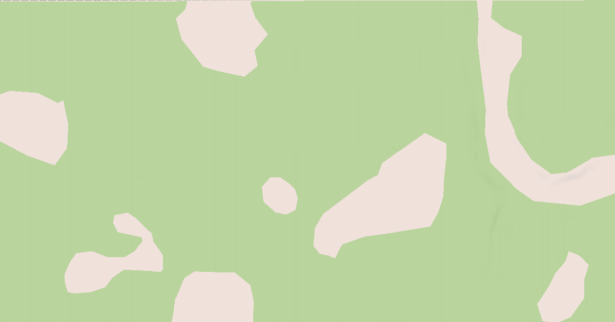 Map preview of USFS Motor Vehicle Use Map Roads {B13F75D9-2314-4E97-80B5-4BBE0F9169F5}