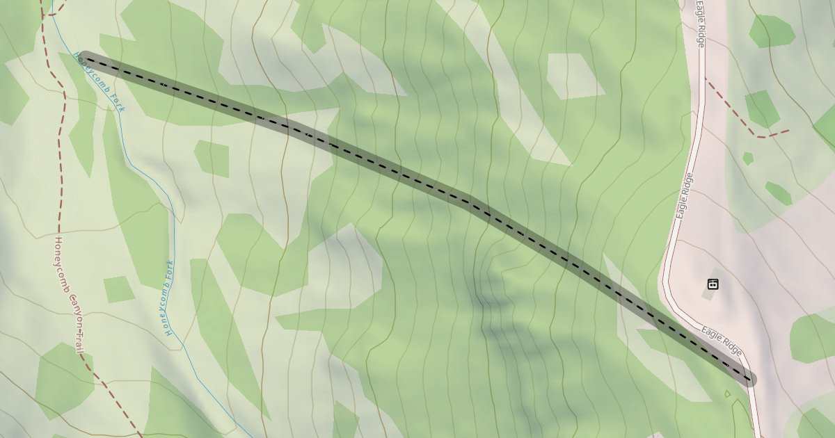 Map preview of Navarone