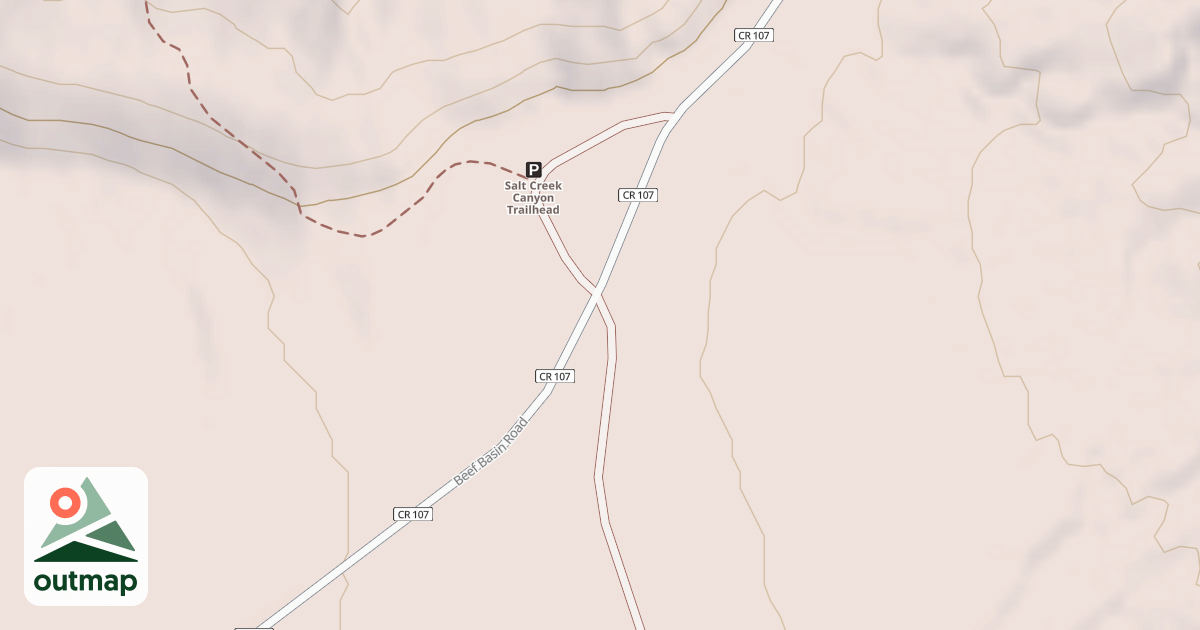 Map of BLM National GTLF Public Motorized Roads 00b8bcc0-504e-4e5d-8c7b-84e195dc7743