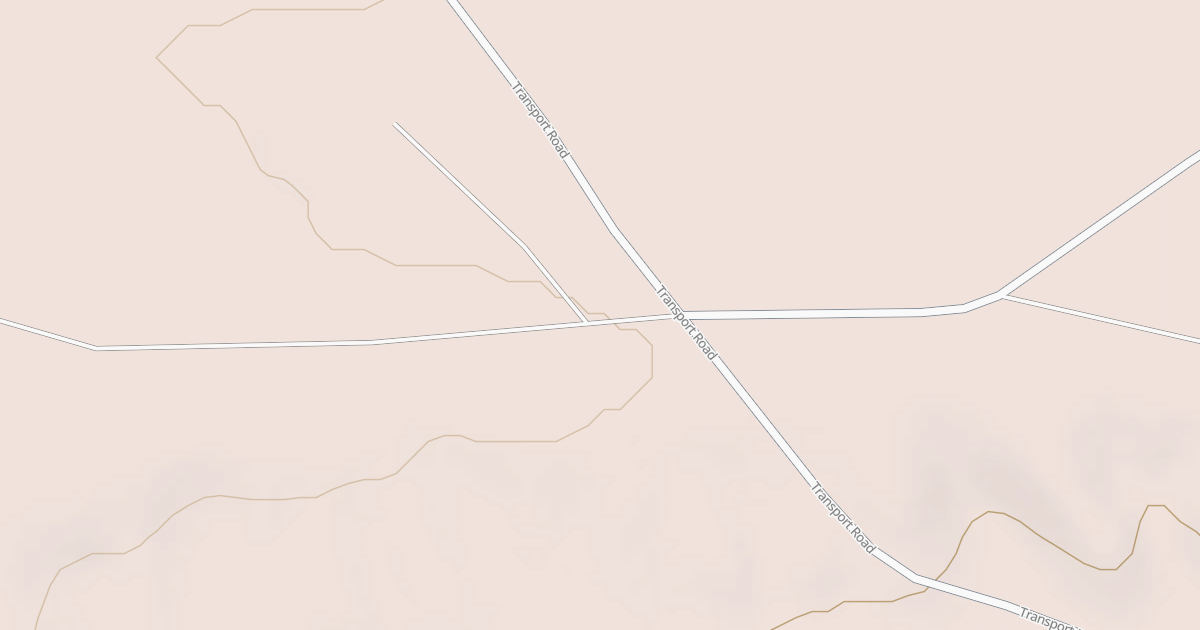 Map preview of BLM National GTLF Public Motorized Roads 22b845e3-d15e-4d81-b7e7-eea925d129e5