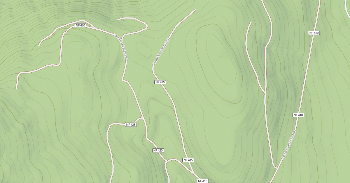 Map preview of DUTCH RD