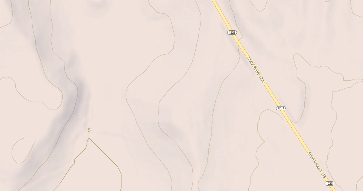 Map preview of 5986