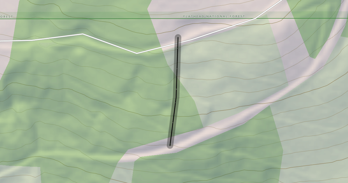 Map preview of Three Stooges