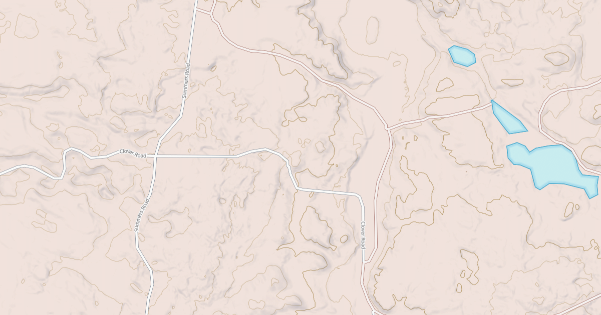 Map preview of 4683