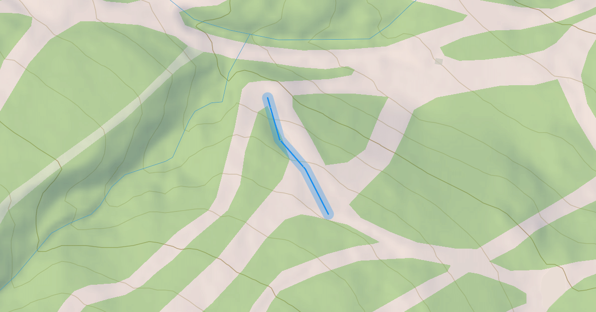 Map preview of Chicken Out