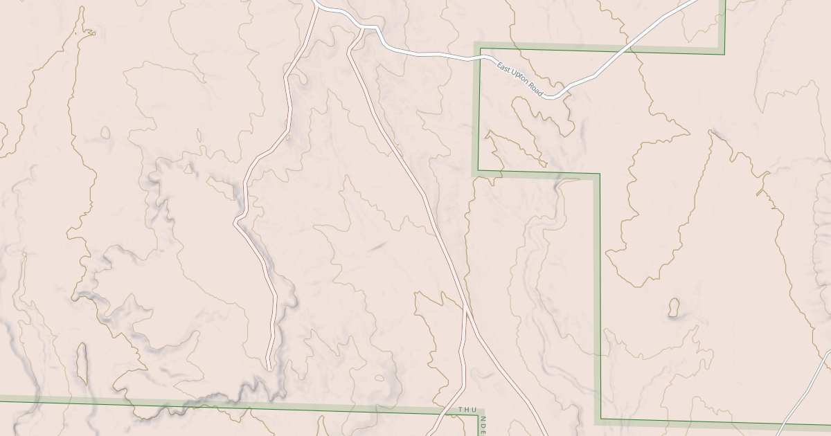 Map preview of 1253.D