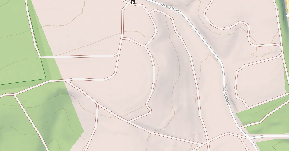 Map preview of USGS National Digital Trails 09e1581d-9a4b-4072-a3b9-e2176acfa0ae