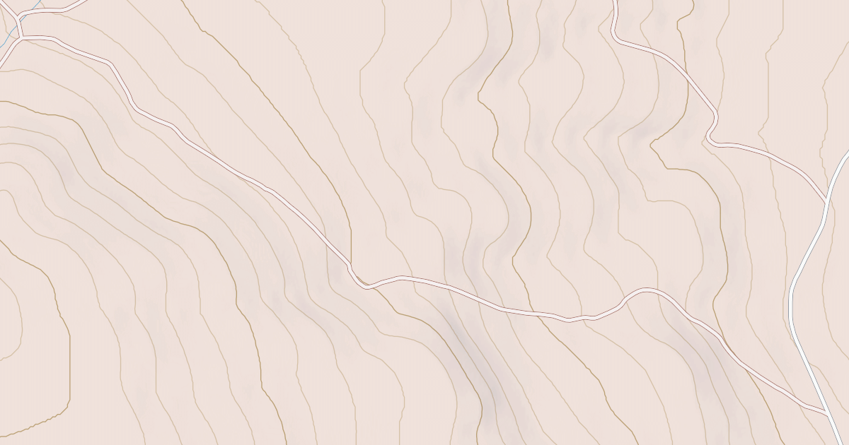 Map preview of CONE TIE